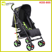 Factory NEW Portable Stroller Baby Lightweight Baby Pram EN1888-2012 ASTM F833-2010 Certificate Approved
